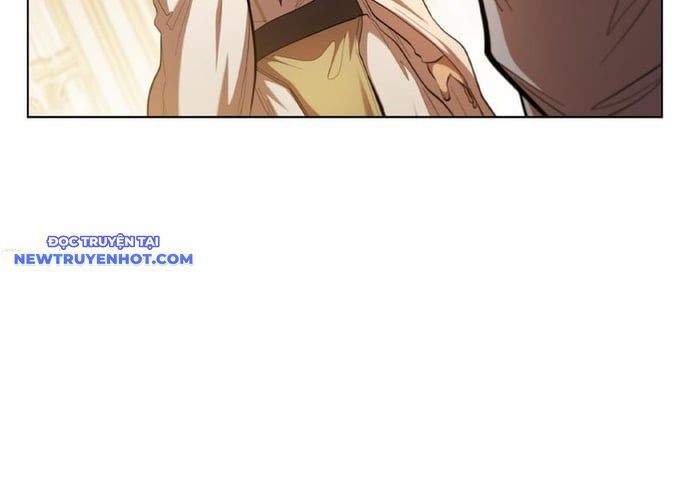 Hồi Quy Thành Công Tước Chapter 96 - 236