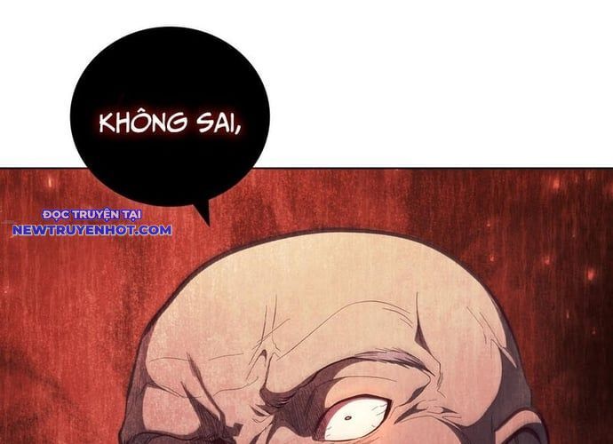 Hồi Quy Thành Công Tước Chapter 96 - 237