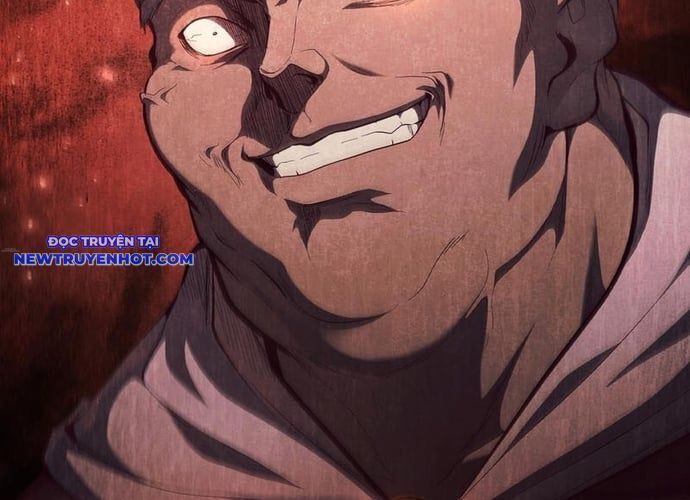 Hồi Quy Thành Công Tước Chapter 96 - 238