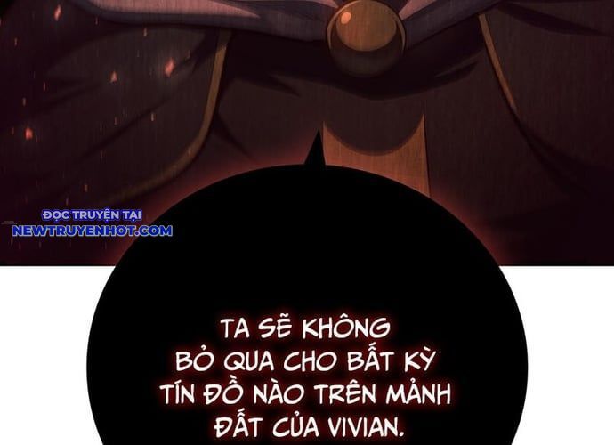 Hồi Quy Thành Công Tước Chapter 96 - 239