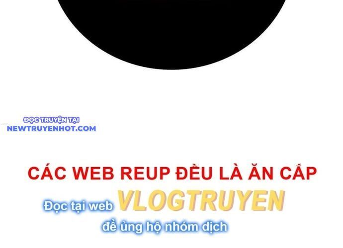 Hồi Quy Thành Công Tước Chapter 96 - 240