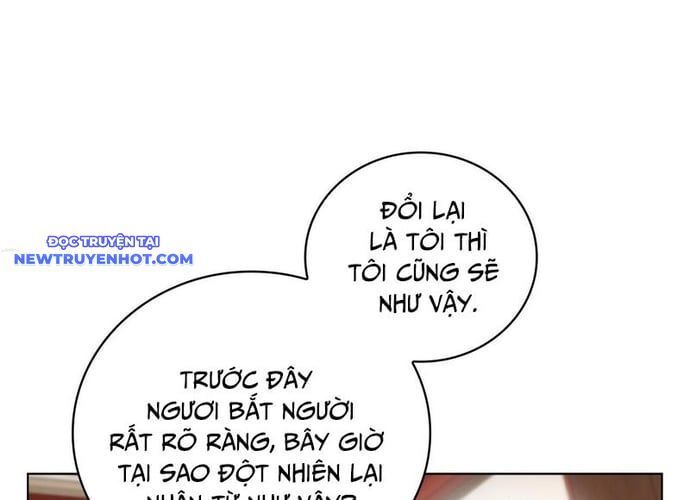 Hồi Quy Thành Công Tước Chapter 96 - 25