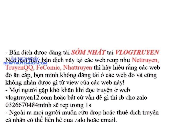 Hồi Quy Thành Công Tước Chapter 96 - 241