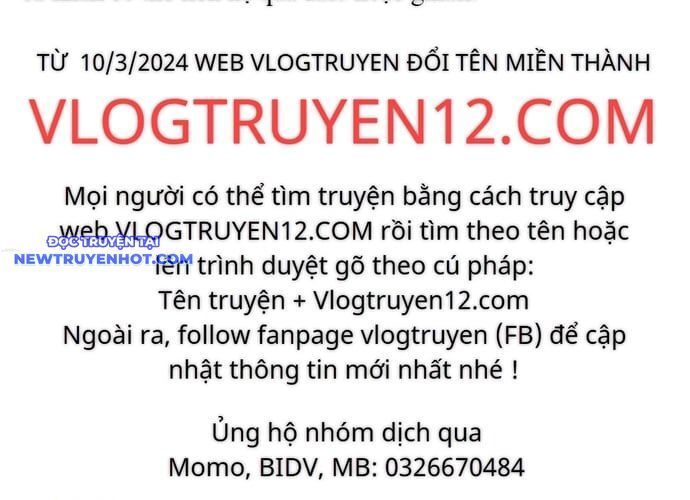 Hồi Quy Thành Công Tước Chapter 96 - 242