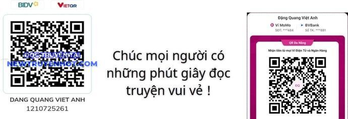 Hồi Quy Thành Công Tước Chapter 96 - 243