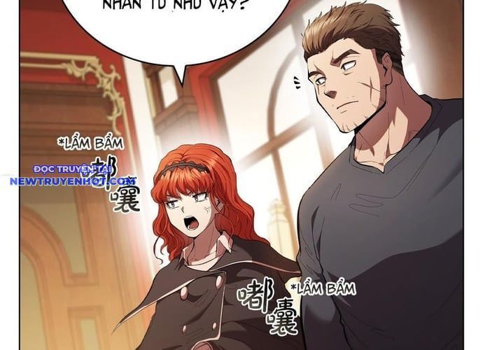 Hồi Quy Thành Công Tước Chapter 96 - 26