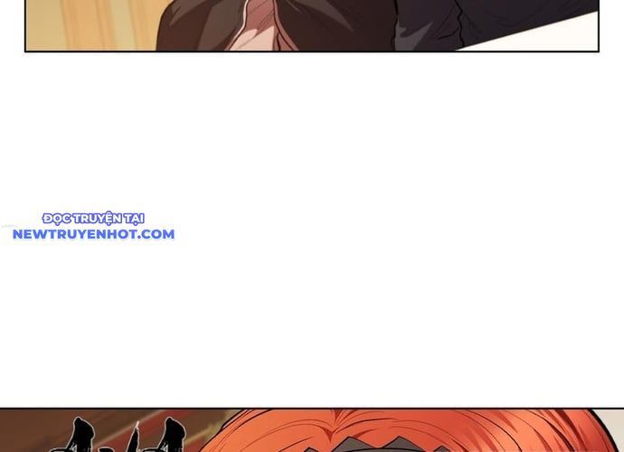 Hồi Quy Thành Công Tước Chapter 96 - 27