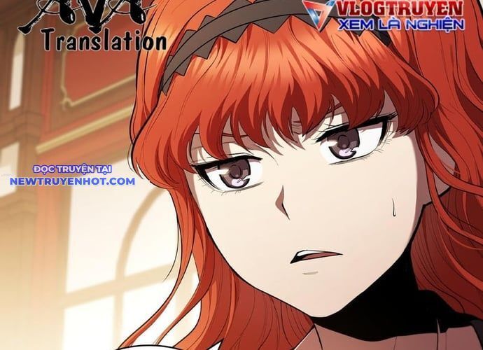 Hồi Quy Thành Công Tước Chapter 96 - 28