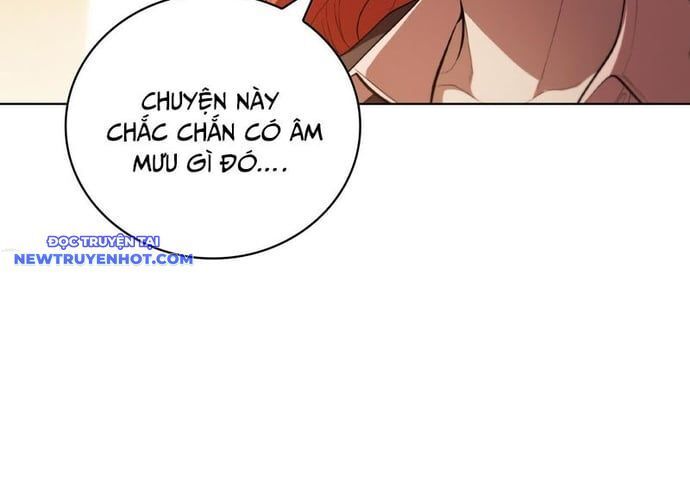 Hồi Quy Thành Công Tước Chapter 96 - 29