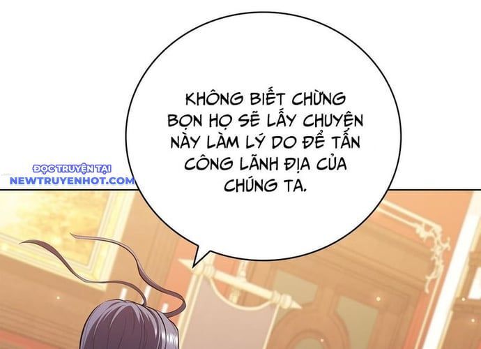 Hồi Quy Thành Công Tước Chapter 96 - 30
