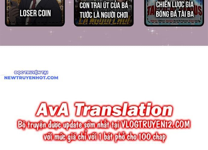 Hồi Quy Thành Công Tước Chapter 96 - 4