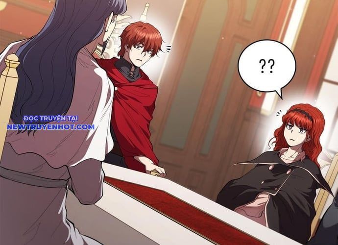 Hồi Quy Thành Công Tước Chapter 96 - 31