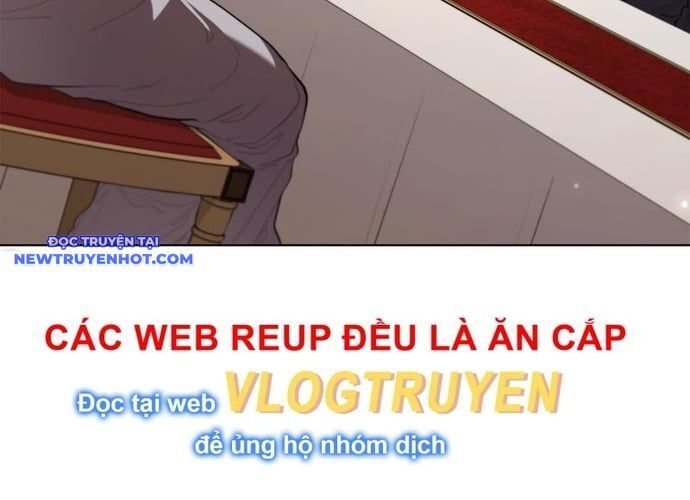 Hồi Quy Thành Công Tước Chapter 96 - 32