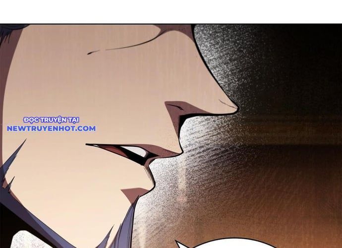 Hồi Quy Thành Công Tước Chapter 96 - 33