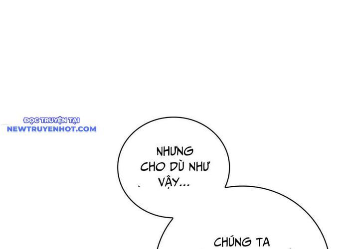 Hồi Quy Thành Công Tước Chapter 96 - 35