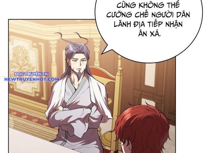 Hồi Quy Thành Công Tước Chapter 96 - 36