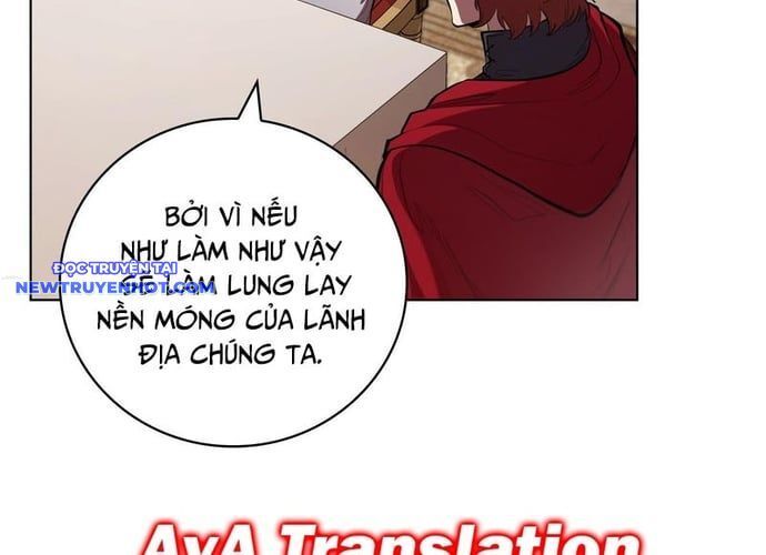 Hồi Quy Thành Công Tước Chapter 96 - 37