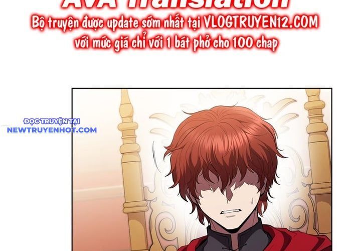 Hồi Quy Thành Công Tước Chapter 96 - 38