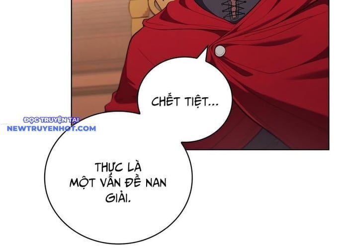 Hồi Quy Thành Công Tước Chapter 96 - 39