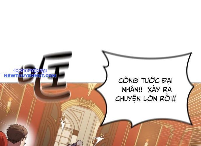 Hồi Quy Thành Công Tước Chapter 96 - 40