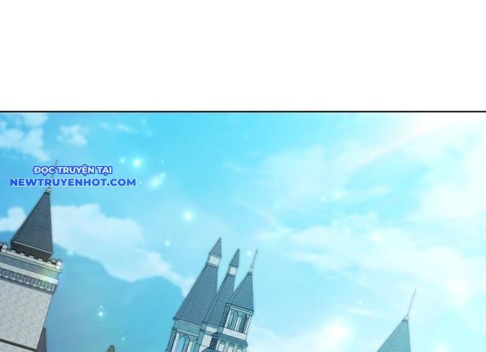 Hồi Quy Thành Công Tước Chapter 96 - 5
