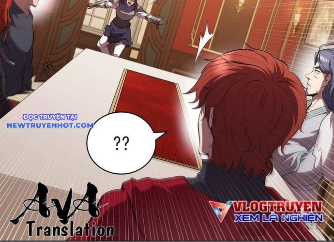 Hồi Quy Thành Công Tước Chapter 96 - 41