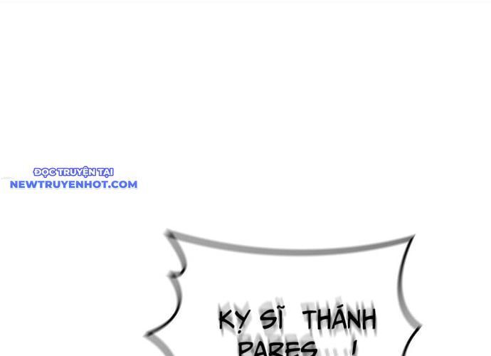 Hồi Quy Thành Công Tước Chapter 96 - 42