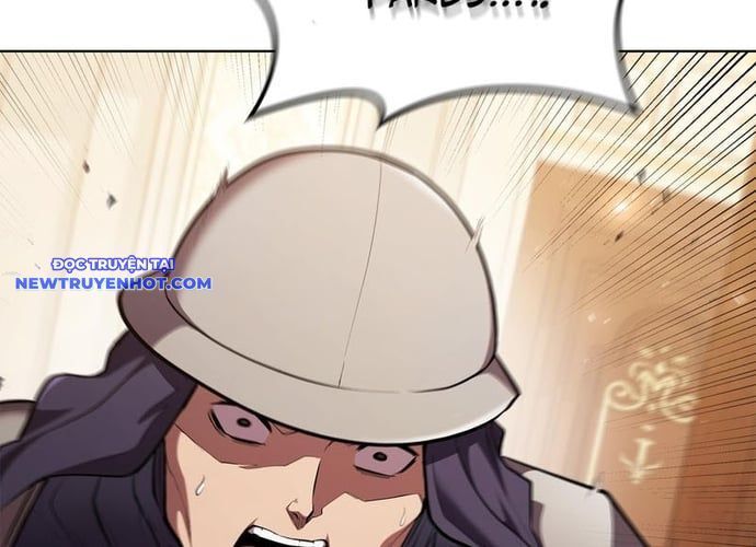 Hồi Quy Thành Công Tước Chapter 96 - 43