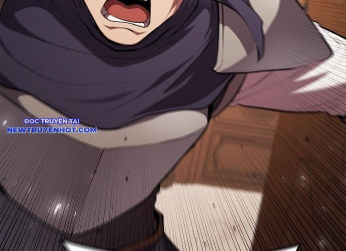 Hồi Quy Thành Công Tước Chapter 96 - 44