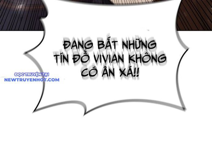 Hồi Quy Thành Công Tước Chapter 96 - 45