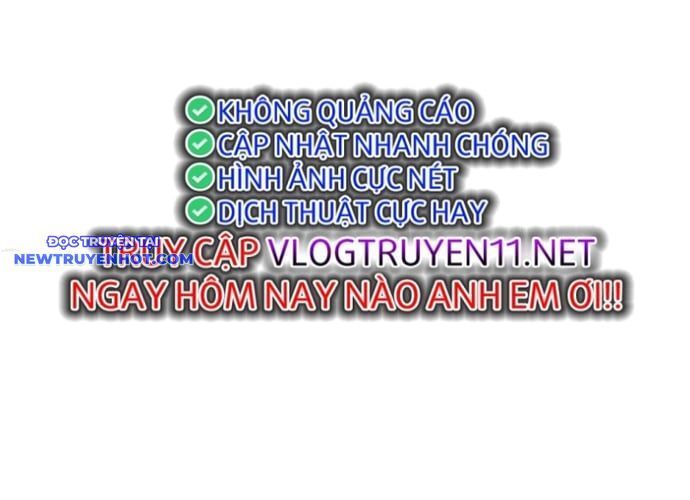 Hồi Quy Thành Công Tước Chapter 96 - 46