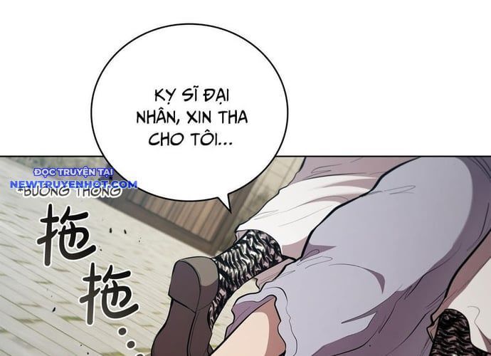 Hồi Quy Thành Công Tước Chapter 96 - 47