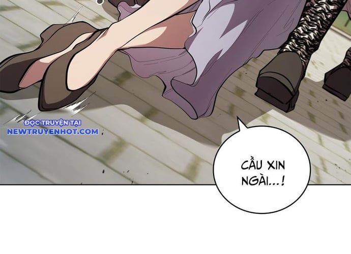 Hồi Quy Thành Công Tước Chapter 96 - 48