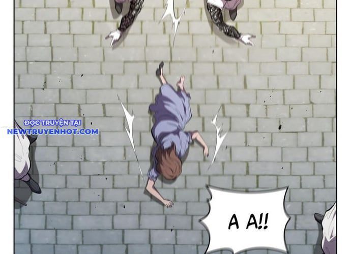 Hồi Quy Thành Công Tước Chapter 96 - 50