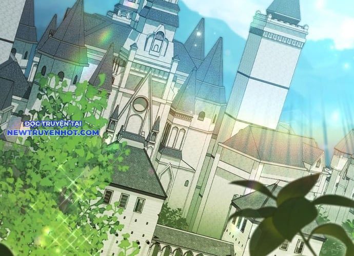 Hồi Quy Thành Công Tước Chapter 96 - 6