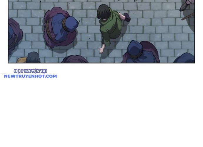 Hồi Quy Thành Công Tước Chapter 96 - 51