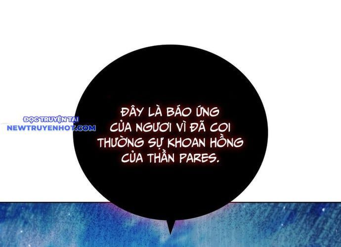 Hồi Quy Thành Công Tước Chapter 96 - 52