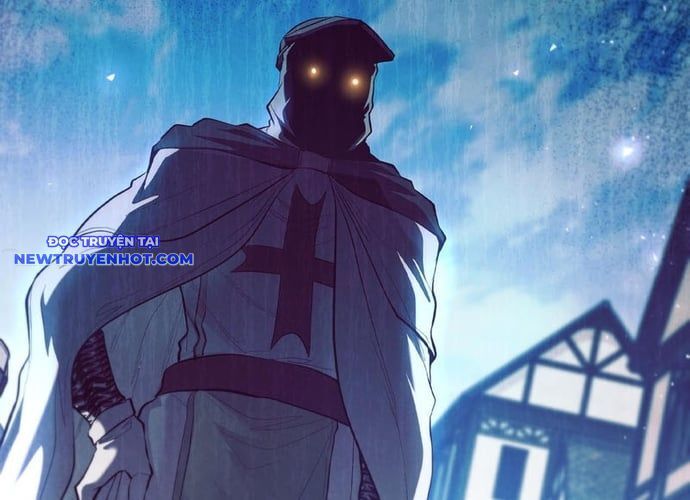 Hồi Quy Thành Công Tước Chapter 96 - 53