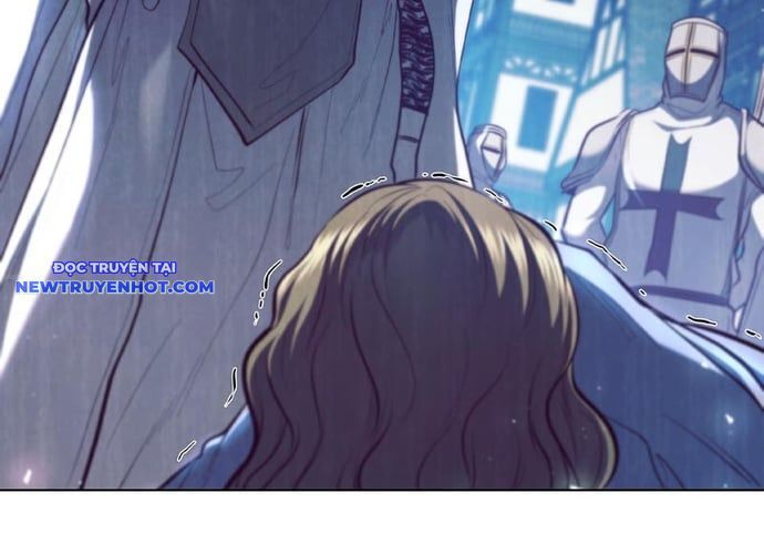 Hồi Quy Thành Công Tước Chapter 96 - 54