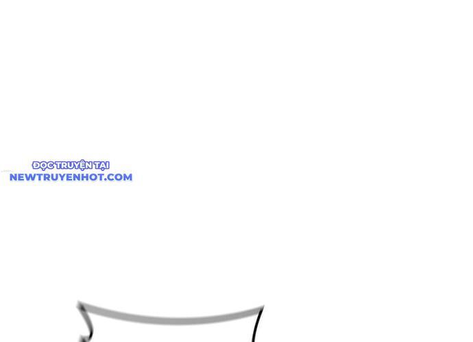 Hồi Quy Thành Công Tước Chapter 96 - 55