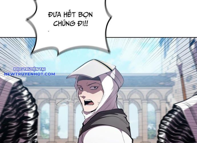 Hồi Quy Thành Công Tước Chapter 96 - 56