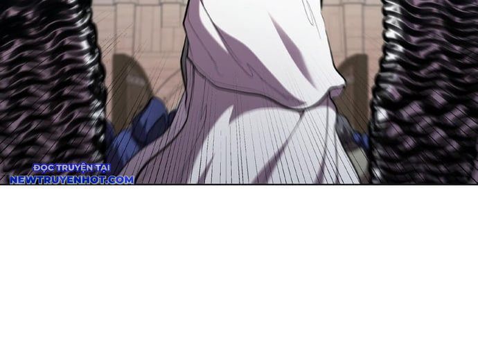 Hồi Quy Thành Công Tước Chapter 96 - 57