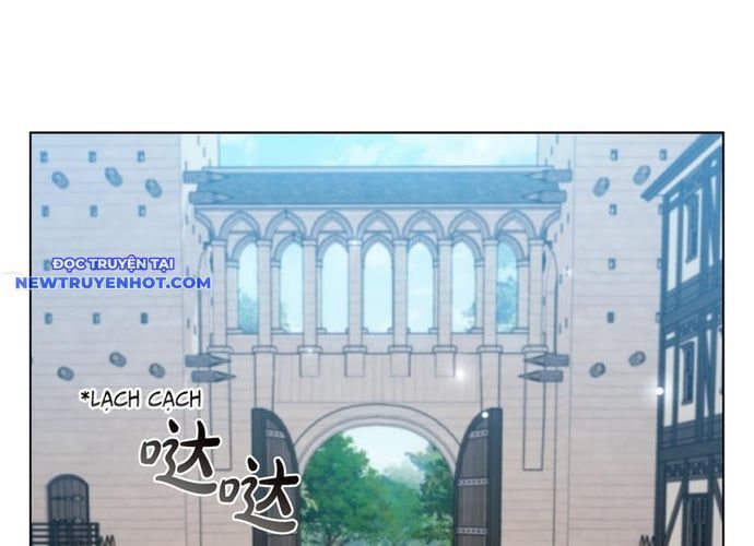 Hồi Quy Thành Công Tước Chapter 96 - 58