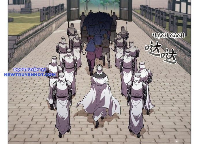 Hồi Quy Thành Công Tước Chapter 96 - 59