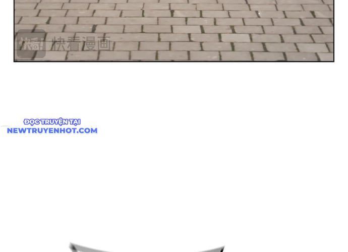 Hồi Quy Thành Công Tước Chapter 96 - 60