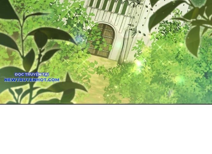 Hồi Quy Thành Công Tước Chapter 96 - 7