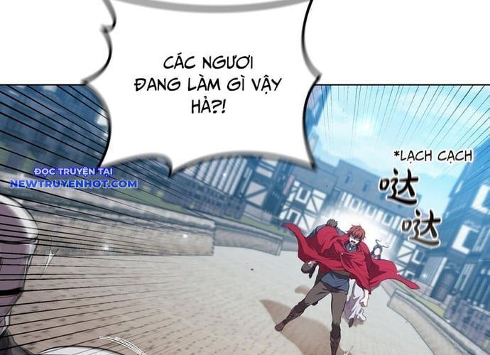 Hồi Quy Thành Công Tước Chapter 96 - 61