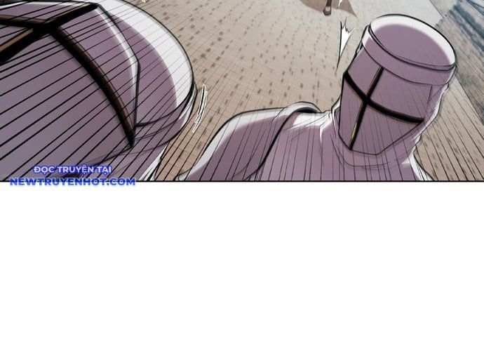 Hồi Quy Thành Công Tước Chapter 96 - 62