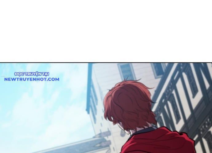 Hồi Quy Thành Công Tước Chapter 96 - 63