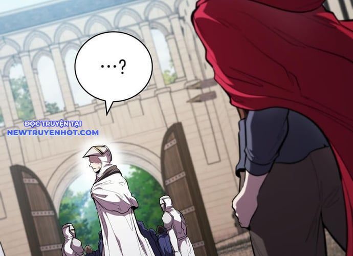 Hồi Quy Thành Công Tước Chapter 96 - 64